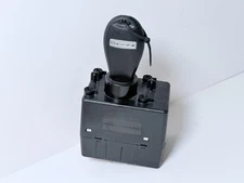 2009 DODGE RAM 1500 WIRELESS IGNITION NODE & KEY MODULE | OEM P68210151AB