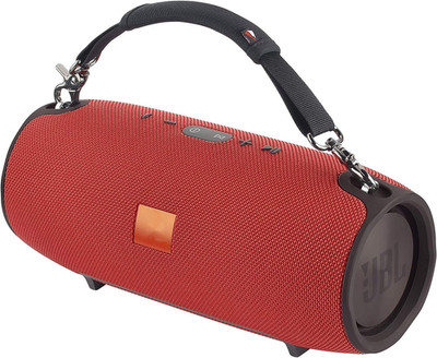 Txesign Removable Speaker Handle Strap for JBL Xtreme/Xtreme 2/ Xtreme 3/Xtreme