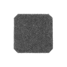 DAYTON 31CC71 Rplcmnt Cmpct Axial Fan Fltr Mdia,PK5 31CC71