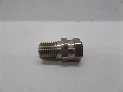 Forma Thermo Scientific 1/4MPT Relief Valve Cryoplus 7400 1,2,3,4