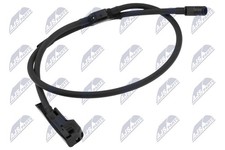 Waschwasserdüse Scheibenreinigung NTY EDS-VV-049 für VOLVO V90 2 235 S90 234 236