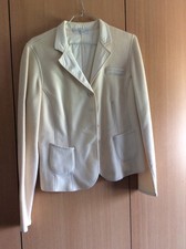 Exclusiver Kaschmir Blazer Brunello Cucinelli...