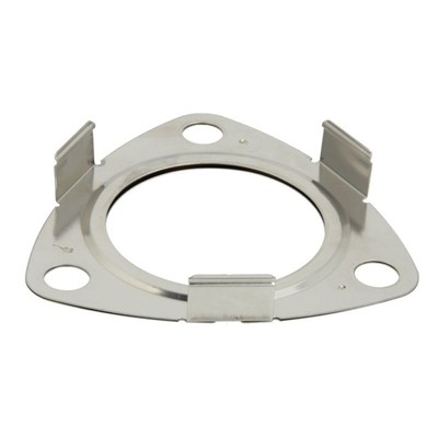 ORIGINAL  Elring 077.470 Dichtung, Abgasrohr für Opel CORSA D CORSA C MERIVA A