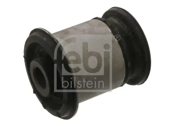 Front Lower Control Arm Bush Fits Vauxhall Astra Insignia Chevrolet G Febi 39362 - Image 17