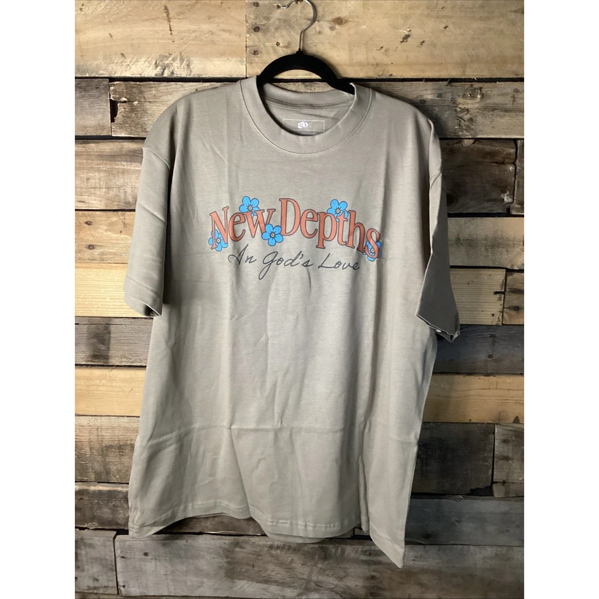 Glo Clothing T-Shirt Tops for Women for sale | eBay