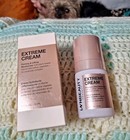 innbeauty extreme cream .5 Oz — photo 5