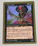 Nekrataal - MTG - WCD 97 - ENGLISH - ©1997 EX World Championship Gold Rim