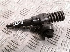 Injecteur Seat IBIZA