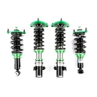 fits Subaru WRX (VA1) 2015-21 Hyper-Street ONE Coilovers Lowering Kit Assembly