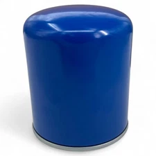 Air Dryer Cartridge Replaces Bendix 5009041PG M41x1.5 RH Thread 3 Pack