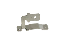 Rear Back Glass Window Defroster Tab Compatible with Toyota, Honda, Subaru Model