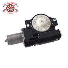 Panoramic Sunroof Motor Power Glass Window For Toyota Camry XSE 2018-2024 US