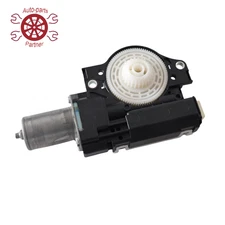 Panoramic Sunroof Motor Power Glass Window For Toyota Camry XSE 2018-2024 US