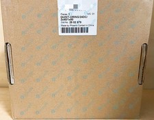 NEW Phoenix Contact QUINT-ORING/24DC/2X40/1X80 2902879 Redundancy Module