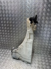 BMW X5 E70 2010 Wischwasserbehälter 7161476 TOF46988