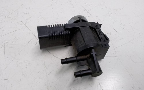 VW SHARAN 7N1, 7N2 Druckwandler 1K0906283A 1.97 Diesel 103kw 2012 27616951