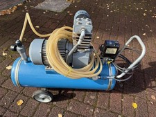 KOMPRESSOR DRUCKLUFTKOMPRESSOR LUFTKOMPRESSOR  ST Stogermatic