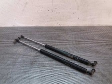 Verin de hayon / de capot Hyundai ACCENT