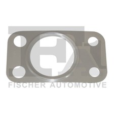 Dichtung Turbineneinlass (Lader) FA1 421-508 für FORD FIESTA 6 CB1 CCN Van 5 307