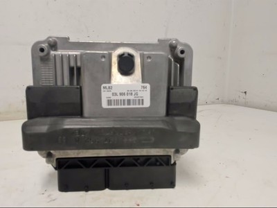 Einspritzpumpe Diesel Steuergerät - AUDI A5  07-16 - 03L906018JG - 110,460 km