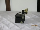 Vintage Kodak Brownie Hawkeye Flash Model Camera — photo 4