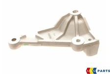 Pompe direction assistée Ford RANGER