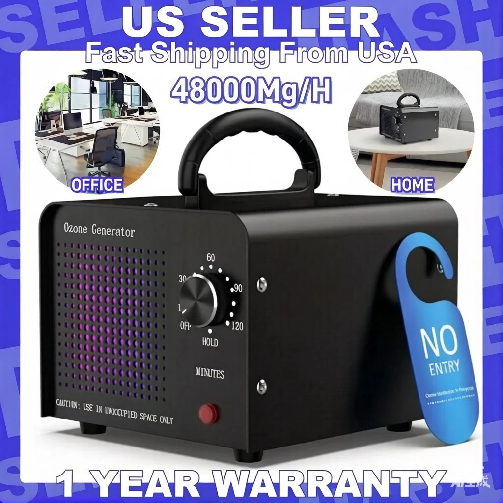 Black Air Purifiers for sale | eBay