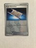 Pokémon TCG Night Stretcher 061/064 Sv: Shrouded Fable Reverse Holo