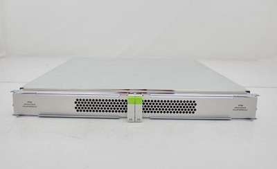 Sun Oracle 7049988 Processor Module Filler Panel, T5-4 / T5-8