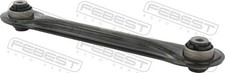 FEBEST Querlenker Dreieckslenker 0325-RW für HONDA CIVIC VTEC FC1 Type FK8