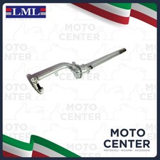 GABEL VORNE LML STAR DELUXE AUTOMATIK 125 151 PIAGGIO ORIGINAL LENKUNG