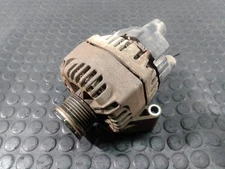 51784845 ALTERNATOR / P3-A4-30-2 / 2543477A / 2156823 FOR FIAT FIORINO SX FUR
