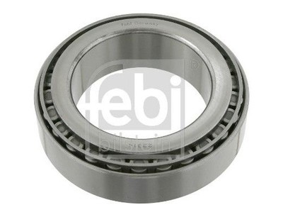 NEU - FEBI BILSTEIN 23314 Radlager