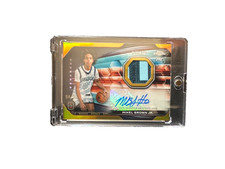 2023-24 Topps Chrome OTE Basketball Checklist Guide in-content 22