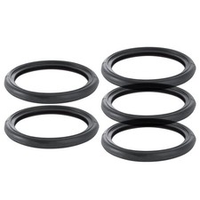 Per Geberit Per Tubo di Scarico DN40 Guarnizione Labbro Adatto per Applicazione