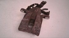 Bremssattel Hinten Links Mini (bmw) Mini One Bj 2014 F54/F55/F5 2403391