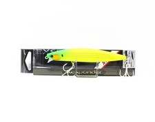 Shimano XM-S19P Exsence Responder 109F Floating Bait 017 (6660)