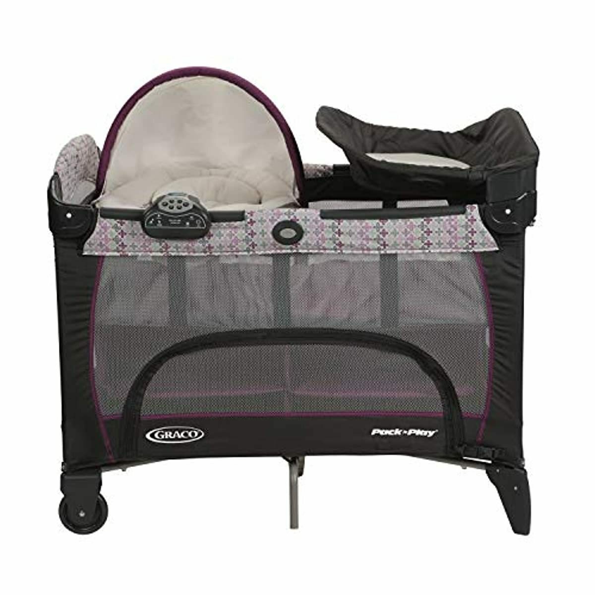 graco pack n play ebay