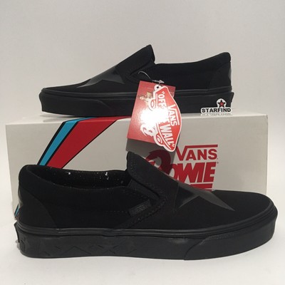 vans slip on size 12