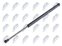 Original NTY Gasfeder Koffer-/Laderaum AE-SE-009 FüR Seat
