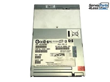 HP Ultrium 215 Q1543A Q1543-6001 Q1543-69201 336854-001 Internal Tape Drive LTO1