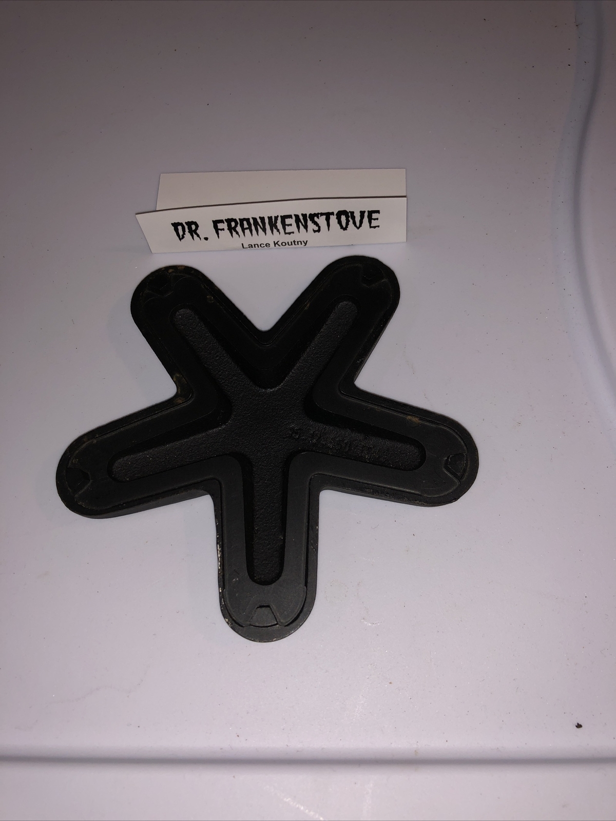 151256001+00415520+Thermador+Range+Cooktop+STAR+Burner+Head+Cap for sale online eBay