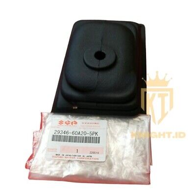Fits For Suzuki Vitara Sidekick Geo Tracker Escudo Transfer Fits For Suzuki Vitara Sidekick Geo Tracker Escudo Transfer