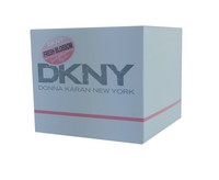 Dkny Be Delicious Fresh Blossom Donna Karan Edp Eau De Parfum For Women 50ml Dkny Be Delicious Fresh Blossom Donna Karan Edp Eau De Parfum For Women 50ml