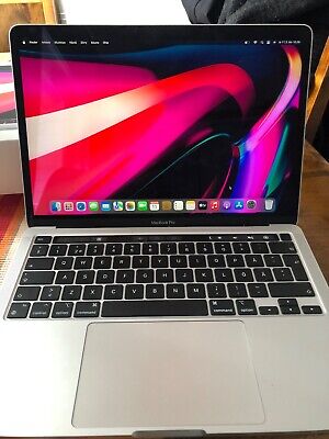 Apple MacBook Pro 13.3 Apple MacBook Pro 13.3