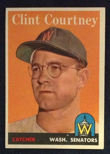 1958 Topps Pick a Card Complete your Set VG-NM-MT 1-99 - Picture 93 of 124
