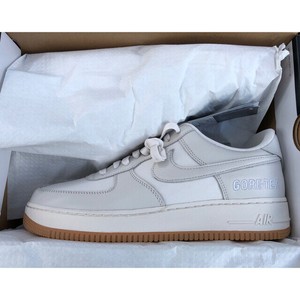 nike air force 1 gore tex ebay