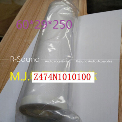     Z474N1010100 wire cutting         60 29 250 #W8