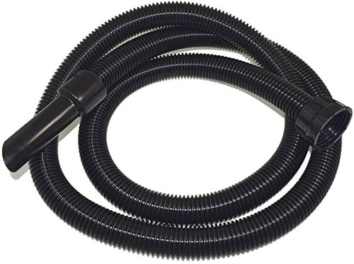 Tubo flessibile per aspirapolvere parkside