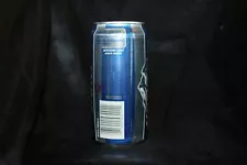 Colorado 12oz - KEYSTONE LIGHT - Smooth Moment - 2010 - BACHELOR PARTIES (WHERE